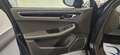 Porsche Macan Macan I 2014 3.0d S 250cv pdk - thumbnail 23