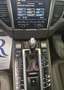 Porsche Macan Macan I 2014 3.0d S 250cv pdk - thumbnail 15