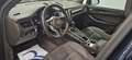 Porsche Macan Macan I 2014 3.0d S 250cv pdk - thumbnail 22