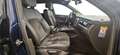 Porsche Macan Macan I 2014 3.0d S 250cv pdk - thumbnail 8