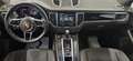 Porsche Macan Macan I 2014 3.0d S 250cv pdk - thumbnail 7