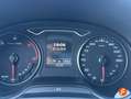 Audi A3 Sportback 1.6TDI S tronic 85kW Negro - thumbnail 15
