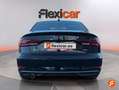 Audi A3 Sportback 1.6TDI S tronic 85kW Negro - thumbnail 7