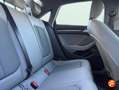 Audi A3 Sportback 1.6TDI S tronic 85kW Negro - thumbnail 20