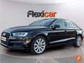 Audi A3 Sportback 1.6TDI S tronic 85kW Negro - thumbnail 3