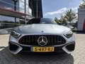 Mercedes-Benz SL Roadster AMG 63 4MATIC+ | 21" AMG LMV | Massage stoelen | AMG N Gris - thumbnail 25