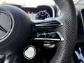 Mercedes-Benz SL Roadster AMG 63 4MATIC+ | 21" AMG LMV | Massage stoelen | AMG N Gris - thumbnail 20