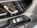 Mercedes-Benz SL Roadster AMG 63 4MATIC+ | 21" AMG LMV | Massage stoelen | AMG N Gris - thumbnail 17