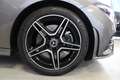 Mercedes-Benz CLA 180 Shooting Brake AMG Line Gris - thumbnail 4