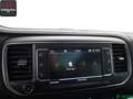 Peugeot Expert Expert 2.0 Blue-HDi BUSINESS VIP L2 6 SITZE AHK Schwarz - thumbnail 23
