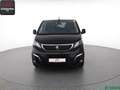 Peugeot Expert Expert 2.0 Blue-HDi BUSINESS VIP L2 6 SITZE AHK Schwarz - thumbnail 8