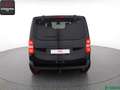 Peugeot Expert Expert 2.0 Blue-HDi BUSINESS VIP L2 6 SITZE AHK Schwarz - thumbnail 4