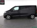 Peugeot Expert Expert 2.0 Blue-HDi BUSINESS VIP L2 6 SITZE AHK Schwarz - thumbnail 2