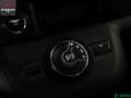 Peugeot Expert Expert 2.0 Blue-HDi BUSINESS VIP L2 6 SITZE AHK Schwarz - thumbnail 25