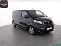 Peugeot Expert Expert 2.0 Blue-HDi BUSINESS VIP L2 6 SITZE AHK Schwarz - thumbnail 7