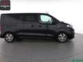 Peugeot Expert Expert 2.0 Blue-HDi BUSINESS VIP L2 6 SITZE AHK Schwarz - thumbnail 6