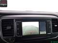 Peugeot Expert Expert 2.0 Blue-HDi BUSINESS VIP L2 6 SITZE AHK Schwarz - thumbnail 21