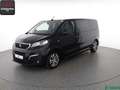 Peugeot Expert Expert 2.0 Blue-HDi BUSINESS VIP L2 6 SITZE AHK Schwarz - thumbnail 1