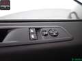 Peugeot Expert Expert 2.0 Blue-HDi BUSINESS VIP L2 6 SITZE AHK Schwarz - thumbnail 16