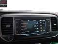 Peugeot Expert Expert 2.0 Blue-HDi BUSINESS VIP L2 6 SITZE AHK Schwarz - thumbnail 22