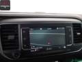 Peugeot Expert Expert 2.0 Blue-HDi BUSINESS VIP L2 6 SITZE AHK Schwarz - thumbnail 20