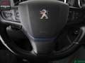 Peugeot Expert Expert 2.0 Blue-HDi BUSINESS VIP L2 6 SITZE AHK Schwarz - thumbnail 19