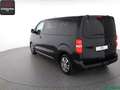 Peugeot Expert Expert 2.0 Blue-HDi BUSINESS VIP L2 6 SITZE AHK Schwarz - thumbnail 3