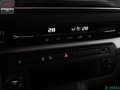 Peugeot Expert Expert 2.0 Blue-HDi BUSINESS VIP L2 6 SITZE AHK Schwarz - thumbnail 24