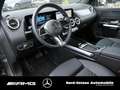 Mercedes-Benz B 200 d PROGRESSIVE ADV.+ 360° AHK SHZ NAVI LED Grau - thumbnail 7