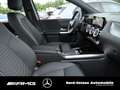 Mercedes-Benz B 200 d PROGRESSIVE ADV.+ 360° AHK SHZ NAVI LED Grau - thumbnail 10