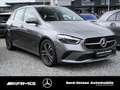 Mercedes-Benz B 200 d PROGRESSIVE ADV.+ 360° AHK SHZ NAVI LED Grau - thumbnail 3