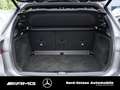 Mercedes-Benz B 200 d PROGRESSIVE ADV.+ 360° AHK SHZ NAVI LED Grau - thumbnail 13
