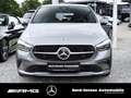 Mercedes-Benz B 200 d PROGRESSIVE ADV.+ 360° AHK SHZ NAVI LED Grau - thumbnail 2