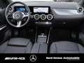 Mercedes-Benz B 200 d PROGRESSIVE ADV.+ 360° AHK SHZ NAVI LED Grau - thumbnail 11