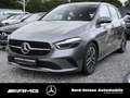 Mercedes-Benz B 200 d PROGRESSIVE ADV.+ 360° AHK SHZ NAVI LED Grau - thumbnail 6