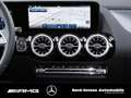 Mercedes-Benz B 200 d PROGRESSIVE ADV.+ 360° AHK SHZ NAVI LED Grau - thumbnail 9