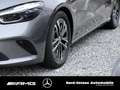 Mercedes-Benz B 200 d PROGRESSIVE ADV.+ 360° AHK SHZ NAVI LED Grau - thumbnail 5