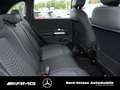 Mercedes-Benz B 200 d PROGRESSIVE ADV.+ 360° AHK SHZ NAVI LED Grau - thumbnail 12