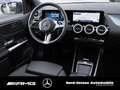 Mercedes-Benz B 200 d PROGRESSIVE ADV.+ 360° AHK SHZ NAVI LED Grau - thumbnail 8