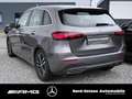 Mercedes-Benz B 200 d PROGRESSIVE ADV.+ 360° AHK SHZ NAVI LED Grau - thumbnail 4