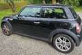 MINI Cooper D Mini III R56 2007 Hatchback 1.6 112cv FL Noir - thumbnail 2