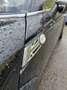 MINI Cooper D Mini III R56 2007 Hatchback 1.6 112cv FL Noir - thumbnail 6