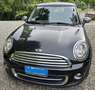 MINI Cooper D Mini III R56 2007 Hatchback 1.6 112cv FL Noir - thumbnail 1