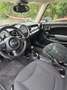 MINI Cooper D Mini III R56 2007 Hatchback 1.6 112cv FL Noir - thumbnail 11
