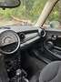 MINI Cooper D Mini III R56 2007 Hatchback 1.6 112cv FL Noir - thumbnail 10