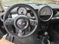 MINI Cooper D Mini III R56 2007 Hatchback 1.6 112cv FL Noir - thumbnail 9