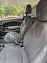 MINI Cooper D Mini III R56 2007 Hatchback 1.6 112cv FL Noir - thumbnail 7