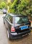 MINI Cooper D Mini III R56 2007 Hatchback 1.6 112cv FL Noir - thumbnail 4