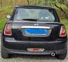 MINI Cooper D Mini III R56 2007 Hatchback 1.6 112cv FL Noir - thumbnail 3