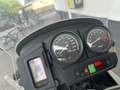 BMW R 1150 GS Adventure Silber - thumbnail 5